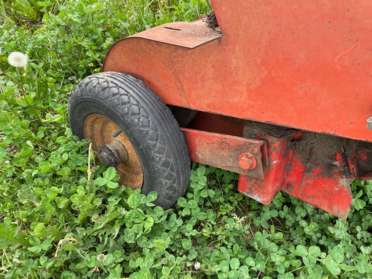 #214-•-gehl-hay-chopper-head-75"-wide-ha-1100-(ringle,-wi)-image-11