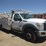 2016-ford-f450-image-2