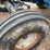 ford-9700-image-39