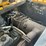2014-deere-85g-image-27