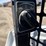 2021-bobcat-s590-image-28
