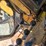 1981-caterpillar-12g-image-54