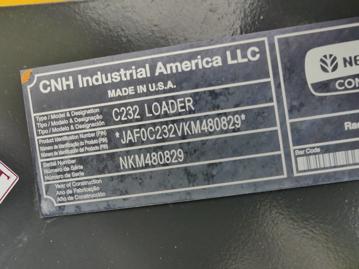 2020-new-holland-c232-image-7