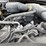 2015-ford-f550-image-22