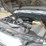 2015-ford-f550-image-12