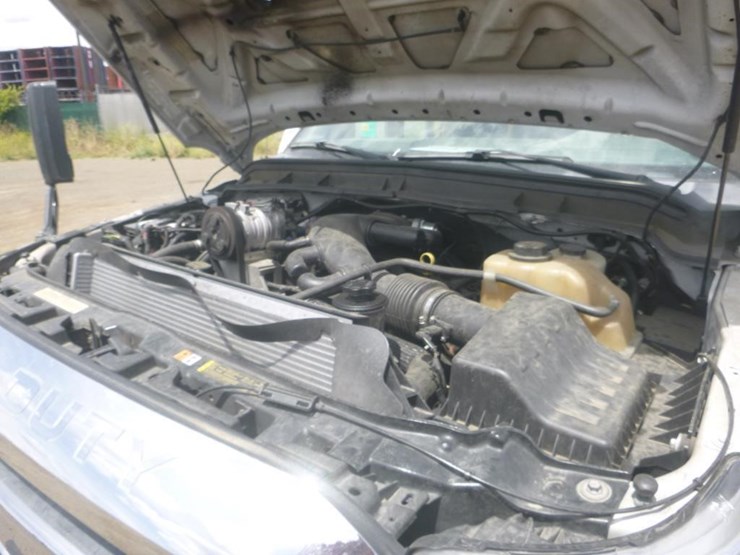 2015-ford-f550-image-12