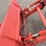 kubota-l39-image-11