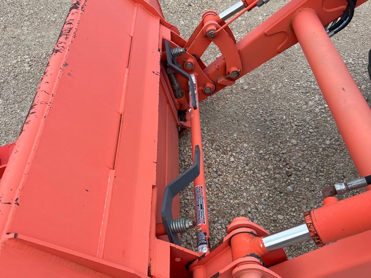 kubota-l39-image-11