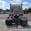 1998-peterbilt-379-image-9