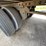 #408-•-2014-stoughton-semi-trailer-(has-wi-title)-(denmark,-wi)-image-15