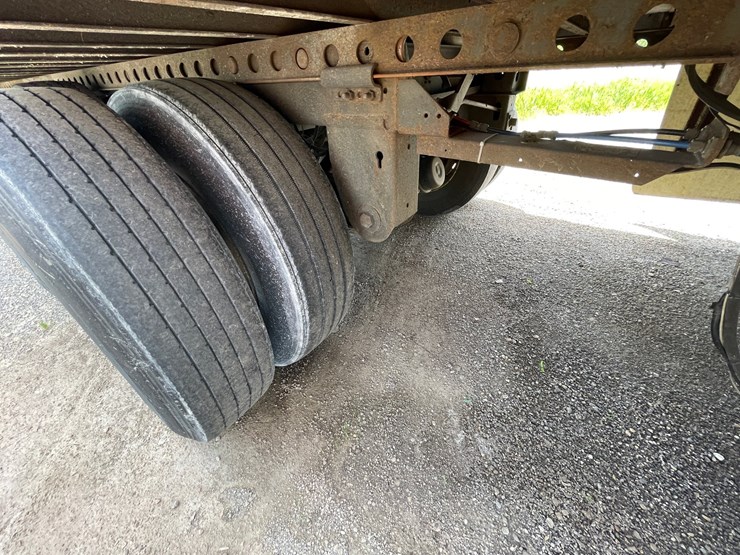 #408-•-2014-stoughton-semi-trailer-(has-wi-title)-(denmark,-wi)-image-15