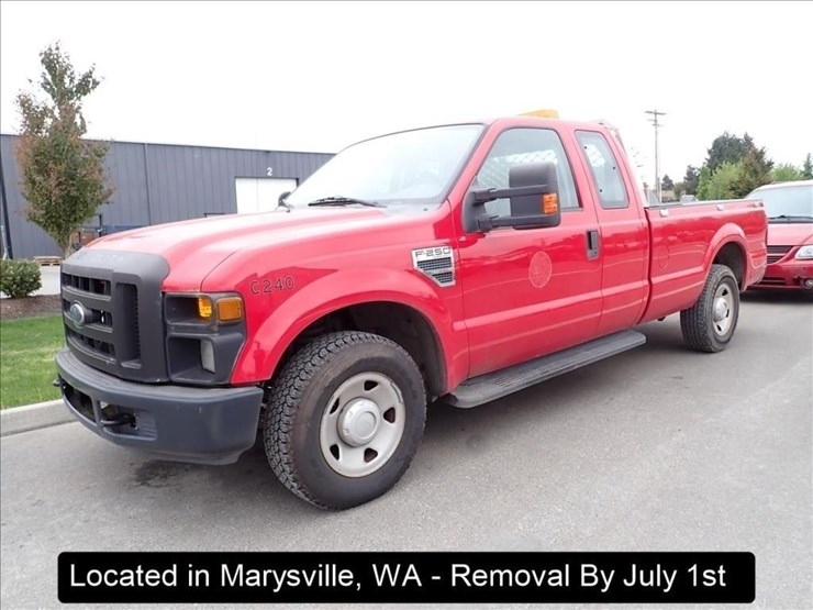 2008-ford-f250-image-1