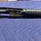 #25-•-anderson-16”-upper-chambered-in-5.56-image-2