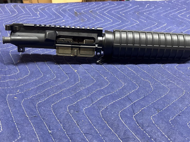 #25-•-anderson-16”-upper-chambered-in-5.56-image-2