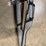 #30-•-kfi-istanbul-silah-308-rifle-image-3