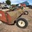 case-ih-50-image-8