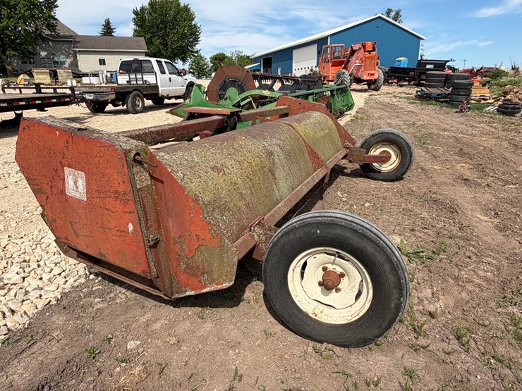 case-ih-50-image-8