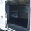 2016-nissan-nv2500-image-7