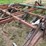 #212-•-field-cultivator-187"-wide-(ringle,-wi)-image-23