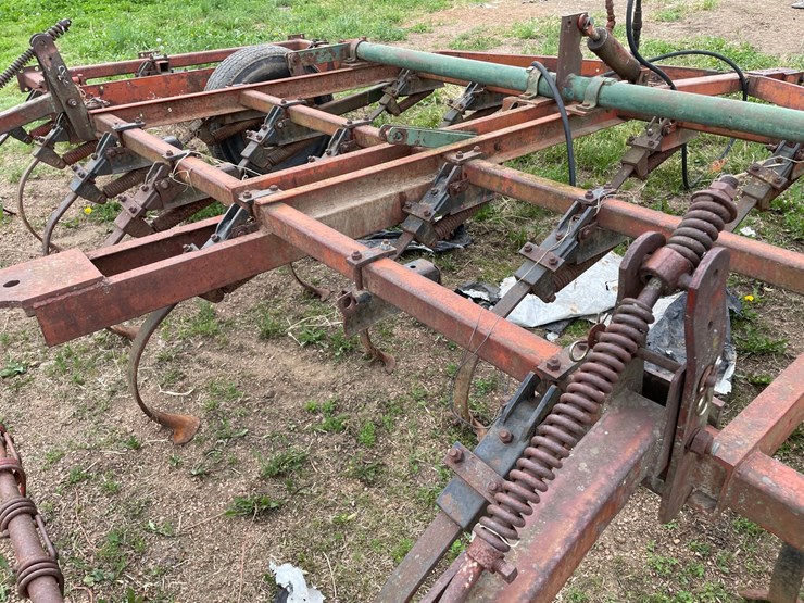 #212-•-field-cultivator-187"-wide-(ringle,-wi)-image-23