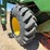 1992-john-deere-9500-image-17