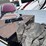 #507-•-1987-smoker-craft-14'-aluminum-boat-(has-reg.-card)-(mosinee,-wi)-image-27