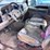 2006-ford-f350-image-6