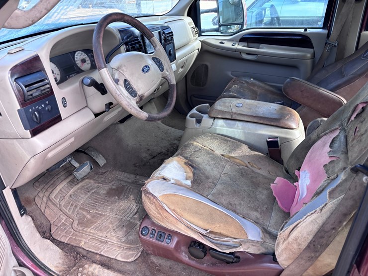 2006-ford-f350-image-6