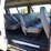2000-ford-econoline-350-image-8