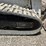2019-bobcat-t740-image-14