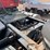 2014-peterbilt-579-image-22