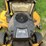 cub-cadet-ltx1050-image-13