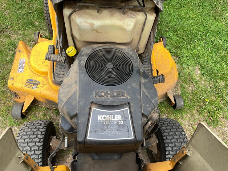 cub-cadet-ltx1050-image-13