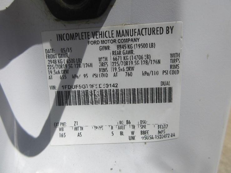 2015-ford-f550-xl-sd-image-16