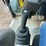 jcb-4cx-image-30