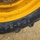 john-deere-2755-image-49