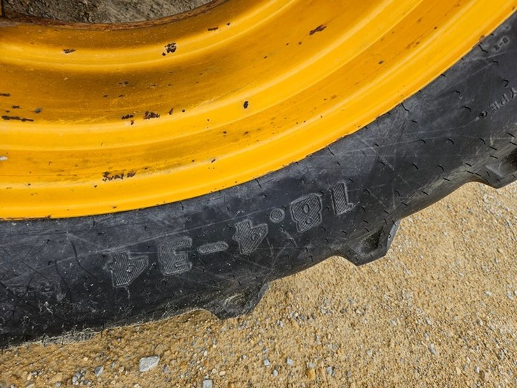 john-deere-2755-image-49