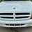 2003-dodge-durango-image-5
