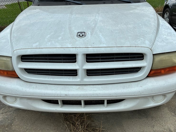 2003-dodge-durango-image-5