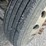 2016-volvo-vhd104b200-image-25