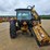 john-deere-2755-image-4