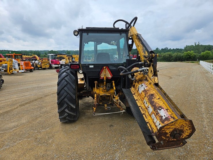 john-deere-2755-image-4