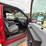 2011-ford-f350-image-8