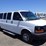 2016-chevrolet-express-3500-image-2