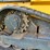 2024-deere-331g-image-7