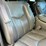 2005-gmc-yukon-slt-image-34