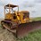allis-hd11-dozer-image-3