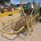 john-deere-327-image-7