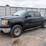 2009-gmc-sierra-1500-image-1