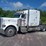 1998-peterbilt-379-image-2